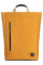Сумка Native Union W.F.A Backpack Kraft (BACKPACK-KFT) - 2 - 0