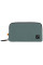 Органайзер Native Union W.F.A Tech Organizer Slate Green (STOW-LT-ORG-SLG) - 2 - 0