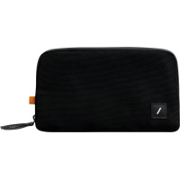 Органайзер Native Union W.F.A Tech Organizer Black (STOW-LT-ORG-BLK)