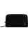 Органайзер Native Union W.F.A Tech Organizer Black (STOW-LT-ORG-BLK) - 2 - 0