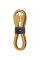 Кабель USB-C to USB-C Native Union Belt Cable Kraft (1.2 m) BELT-C-KFT-2-NP - 2 - 0