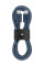 Кабель Native Union Belt USB-C to USB-C Navy 1.2 м (BELT-C-NAV-2-NP) - 2 - 0