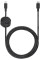 Кабель USB-C to Lightning Native Union Night Cable Cosmos Black (3 m) - 2 - 0