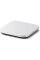 Корпус для SSD Satechi USB4 Slim NVMe Silver (ST-EU4SNSS) - 2 - 0