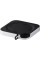 Підставка-хаб Satechi для Mac Mini M4 з SSD Silver (ST-GNMMES) - 2 - 0