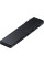 Хаб Satechi Aluminum USB-C Pro Hub Slim Adapter Midnight - 2 - 0