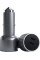Автомобільний зарядний пристрій Satechi 40W Dual USB-C PD Car Charger Space Gray - 2 - 0