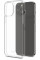 Чехол-накладка Moshi iGlaze XT Clear Case Clear для iPhone 13 Pro - 2 - 0