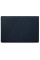 Чохол для ноутбука Native Union Stow Slim Sleeve Case Indigo for MacBook Pro 13" M1/M2/MacBook Air 13" M1 (STOW-MBS-IND-FB-13) - 2 - 0