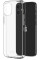 Чохол-накладка Moshi Vitros Slim Clear Case Crystal Clear для iPhone 12 mini - 2 - 0