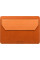 Чохол для ноутбука Moshi Muse 13" 3-in-1 Slim Laptop Sleeve Caramel Brown for MacBook Pro 13" M1/M2/MacBook Air 13" M1 - 2 - 0