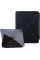 Чехол для планшета Moshi VersaCover Case with Folding Cover Charcoal Black for iPad Air 10.9" A14 Bionic/M1 (5th/4th Gen) - 2 - 0