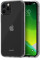 Чохол-накладка Moshi Vitros Slim Clear Case Crystal Clear для iPhone 11 Pro - 2 - 0