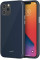 Чохол-накладка Moshi iGlaze Slim Hardshell Case Slate Blue для iPhone 12 Pro Max - 2 - 0