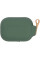 Чохол Moshi Pebbo Protective Case Mint Green для Airpods Pro 2nd Gen (99MO123845) - 2 - 0