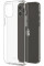 Чохол-накладка Moshi Vitros Slim Clear Case Crystal Clear для iPhone 12/12 Pro - 2 - 0