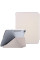 Чохол для планшета Moshi VersaCover Case with Folding Cover Savanna Beige for iPad Pro 11" A12X/A12Z/M1/M2 (4th-1st Gen) - 2 - 0