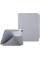 Чехол для планшета Moshi VersaCover Case with Folding Cover Stone Gray for iPad Pro 11" A12X/A12Z/M1/M2 (4th-1st Gen) - 2 - 0