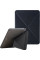 Чехол для планшета Moshi VersaCover Case with Folding Cover Charcoal Black for iPad 10.9" A14 Bionic (10th Gen) - 2 - 0