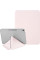 Чохол для планшета Moshi VersaCover Case with Folding Cover Sakura Pink for iPad 10.9" A14 Bionic (10th Gen) - 2 - 0