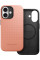 Чехол Native Union Active для iPhone 17 Apricot Crush - 2 - 0