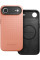 Чехол Native Union Active для iPhone Air Apricot Crush - 2 - 0