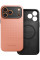 Чехол Native Union Active для iPhone 17 Pro Max Apricot Crush - 2 - 0