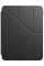 Чохол Native Union Active Black для iPad Air 11" M2/M3 (ACTCSE-BLK-IPA-11) - 2 - 0