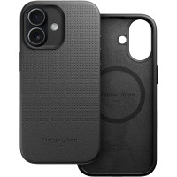 Чохол Native Union Active для iPhone 17 Black