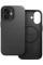 Чехол Native Union Active для iPhone 17 Black - 2 - 0