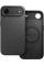 Чехол Native Union Active для iPhone Air Black - 2 - 0