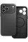Чехол Native Union Active для iPhone 17 Pro Max Black - 2 - 0