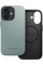 Чохол Native Union Active для iPhone 17 Slate Green - 2 - 0