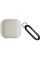 Чехол Native Union Active Sandstone для Airpods 4th Gen (ACTCSE-SAN-AP4) - 2 - 0