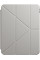Чехол Native Union Active Case Sandstone для iPad 10.9″ A14/A16 Bionic (ACTCSE-SAN-IP-109) - 2 - 0