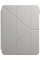 Чехол Native Union Active Sandstone для iPad Air 13" M2/M3 (ACTCSE-SAN-IPA-13) - 2 - 0