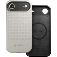 Чехол Native Union Active для iPhone Air Sandstone