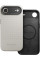 Чехол Native Union Active для iPhone Air Sandstone - 2 - 0
