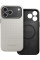 Чохол Native Union Active для iPhone 17 Pro Max Sandstone - 2 - 0