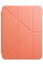 Чохол Native Union Active Case Apricot Crush для iPad 10.9″, A14/A16 Bionic 10th/11th Gen (ACTCSE‑APR‑IP‑109) - 2 - 0
