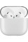 Чехол Native Union (RE) Clear Clear для Airpods 4th Gen (AP-4-TRA) - 2 - 0