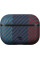 Чохол Pitaka MagEZ Case Moment для Airpods Pro 2nd Gen - 2 - 0