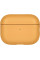 Чехол Native Union (RE) Classic Kraft для Airpods Pro 2nd Gen (APPRO2-LTHR-KFT) - 2 - 0