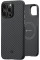 Чохол-накладка Pitaka MagEZ Case 3 Twill 1500D Black/Grey для iPhone 14 Pro Max - 2 - 0