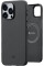 Чехол-накладка Pitaka MagEZ Case 3 Twill 600D Black/Grey для iPhone 14 Pro Max - 2 - 0