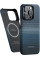 Чохол Pitaka MagEZ Case 5 Moonrise для iPhone 15 Pro (KI1501MO) - 2 - 0