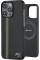 Чохол Pitaka MagEZ Case 5 Break The Line for iPhone 15 Pro (KI1501BTL) - 2 - 0