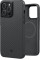 Чехол-накладка Pitaka MagEZ Case Pro 3 Twill Black/Grey для iPhone 14 Pro - 2 - 0