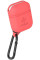 Чехол Catalyst Waterproof для AirPods Case Coral - 2 - 0