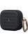 Чохол Elago Armor Case Black для Airpods 3rd Gen - 2 - 0